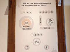 -程十发艺术馆