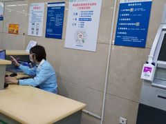 -重庆医科大学附属第一医院(本部)