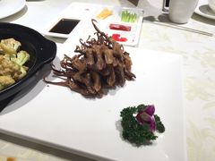 -四季小馆·地道北京小吃(广百店)