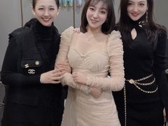 -天下春花园酒店(大东店)