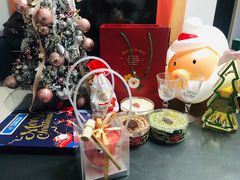 -卡比儿童蛋糕·心意定制·低脂零卡糖动物奶油FancyBALLOON(滨海店)