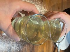 -南门小馆·清真(国贸商城店)