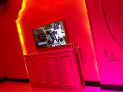 -范特西FANTASY量贩式KTV(民主广场店)