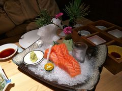 -玄海寿司(国贸店)