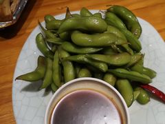 -本色.小马哥烧烤(五一路总店)