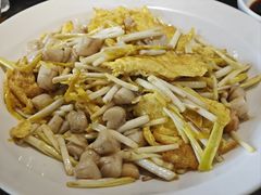 -良师门滨海人家·海鲜·家常菜(滨海城店)