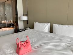 -长沙尼依格罗酒店