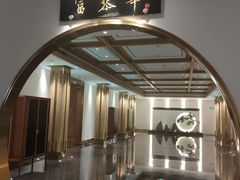 -富黎华海鲜大酒楼(正大广场店)