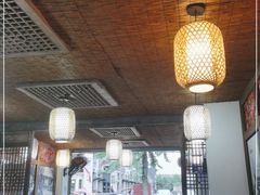 大堂-太平张醪糟(翔凤店)