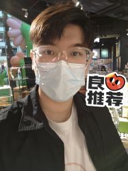 -八佰伴8008星级形象店
