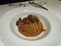 -黑宝石西餐厅(汇励99城市公园店)