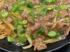 -鑫佳泰潮汕餐厅(莲塘店)