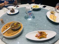 -望乡楼上海菜(日月光店)