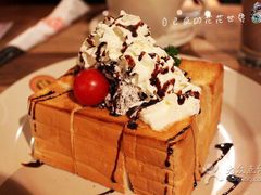 -ELEVEN COFFEE(哈西万达广场店)