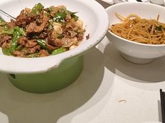 -绿草地·湘菜(7mall店)