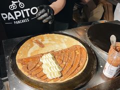 -PAPITO(泰兴路店)