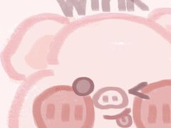 -星轶STARX影城(星沙吾悦广场STARX店)