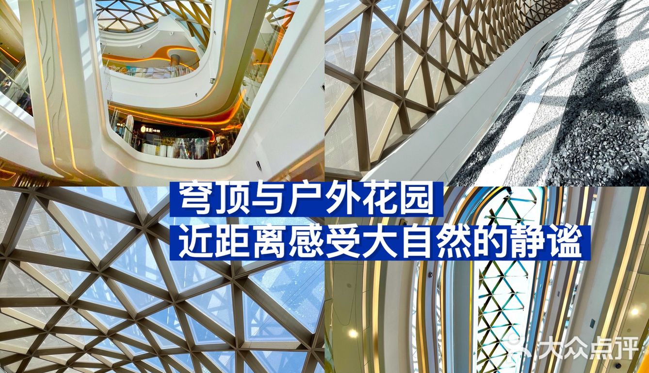 艺术 | 人文 | 自然 | 𝗞11 𝗦elect盛大开业