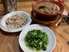 -董厨煨汤馆(车站路店)