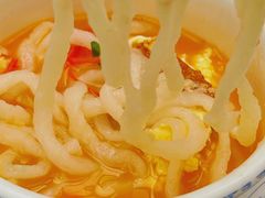 -笑红饭庄
