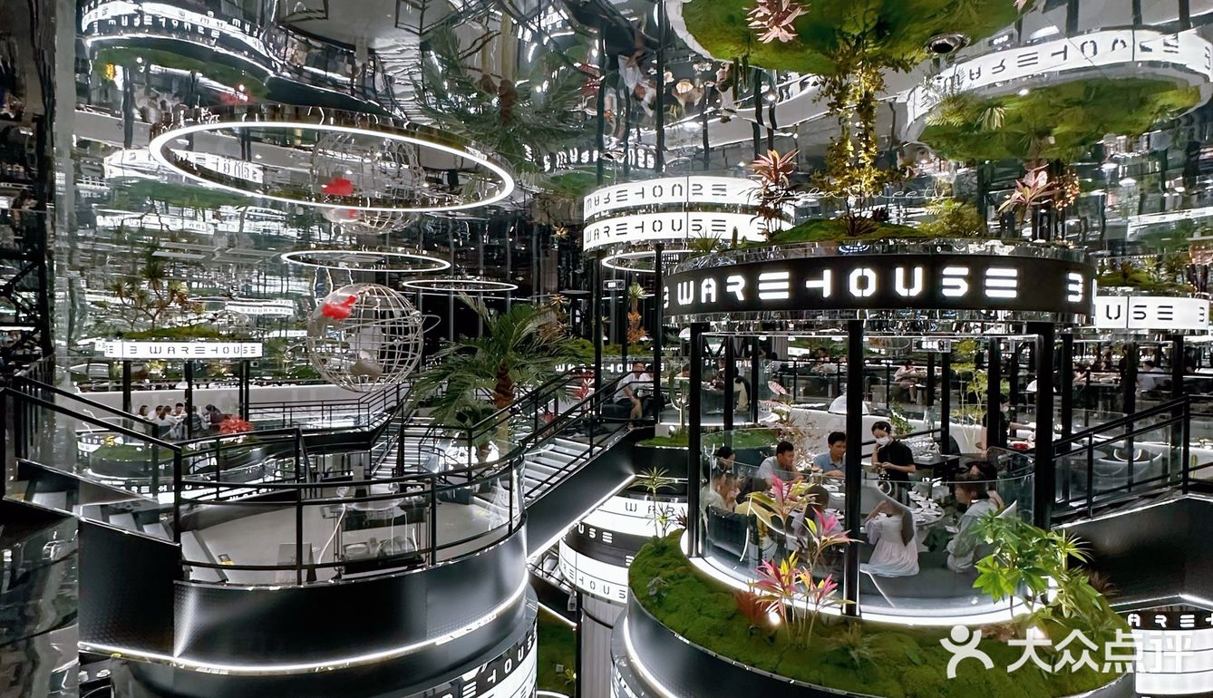 这么美这么近周末到新加坡🌍