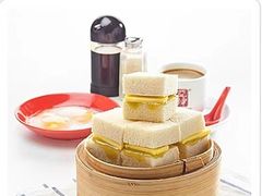 -亚坤(新达城广场B1店)