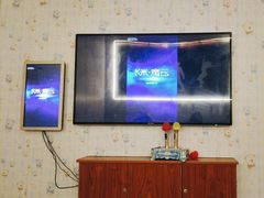 -糖果量贩式KTV(象湖店)
