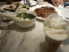 -翠华餐厅(德基广场店)