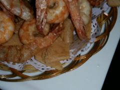 -台北A+A七喜饭店(德增街店)