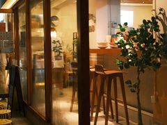 门面-真打拉面·日式拉面新流派(体育西横街店)