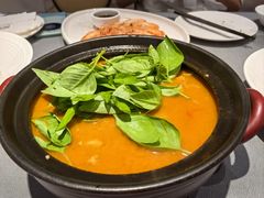 -阿庄新豫菜(航海东路店)