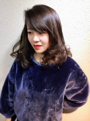 -格调形象