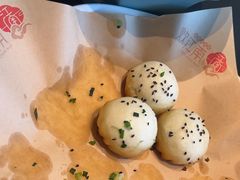 -炊江南·上海菜(国展华漕店)