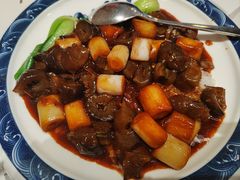 -梅飞酒家(名辉豪庭店)