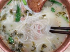 -米店·云南菜(南门店)