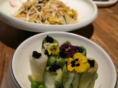 -聚缘堂·海鲜私房菜(松岭路店)