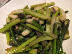 -来菜·湖北头牌藕汤(武商MALL众圆店)
