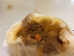 -留芳·文旅古月楼(老街店)