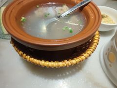 -小菜园新徽菜(马鞍山金鹰店)