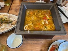 -乌记大厨餐厅