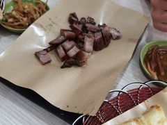 -石门侯·石门馄饨侯(革新北街店)