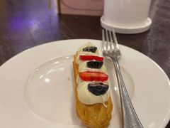 -青岛海尔洲际酒店