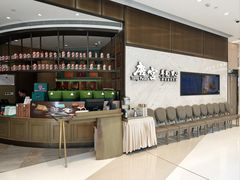 -唐宫·粤菜海鲜(万象城店)