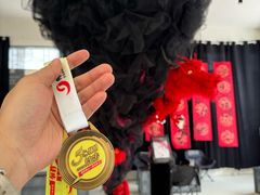 -迪卡侬(顺峰山店)