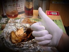 -窑鸡王(罗湖口岸店)