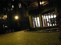 -三亚亚龙湾雅高美爵酒店