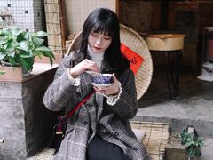 -悟饮门市景店