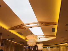 -上关雪東北菜(中房金谊店)
