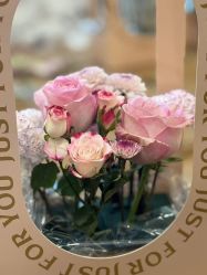 -和伊母婴护理中心·全套房(金山店)