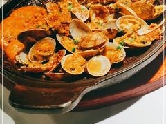 -相遇·鲜炒黄牛肉(丹阳吾悦广场店)